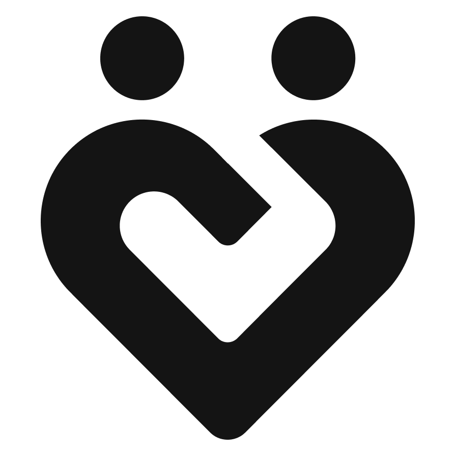 Scouter Stöttar logo