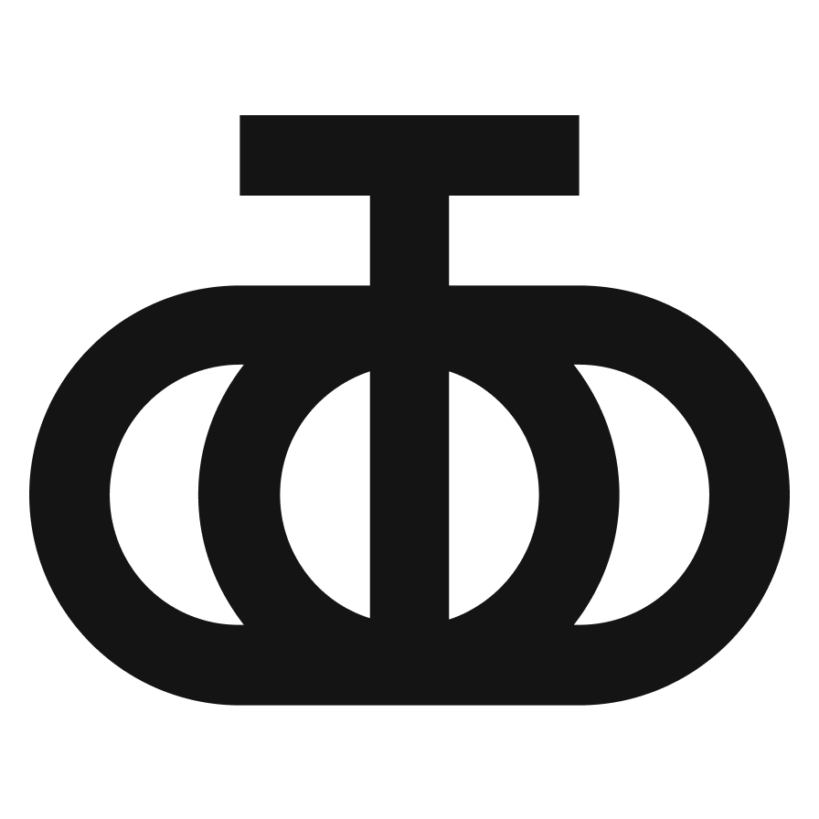 Snippelish logo