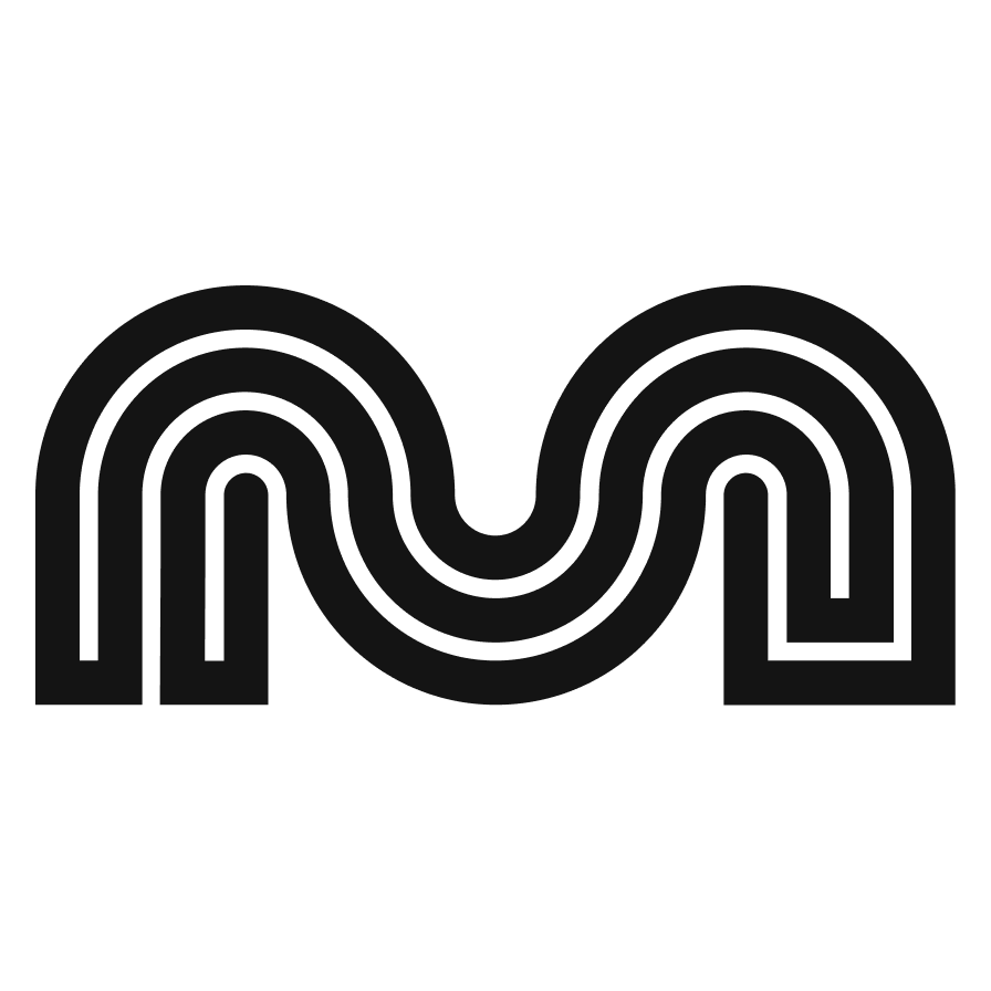 Migrationsverket logo