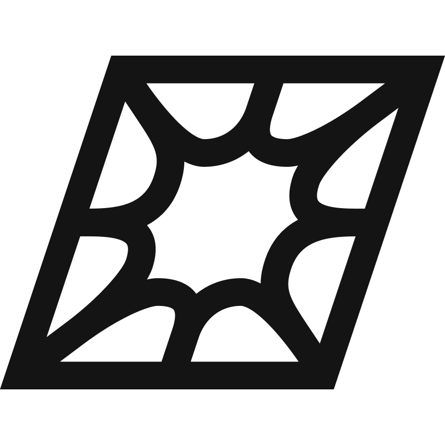 Solardey logo