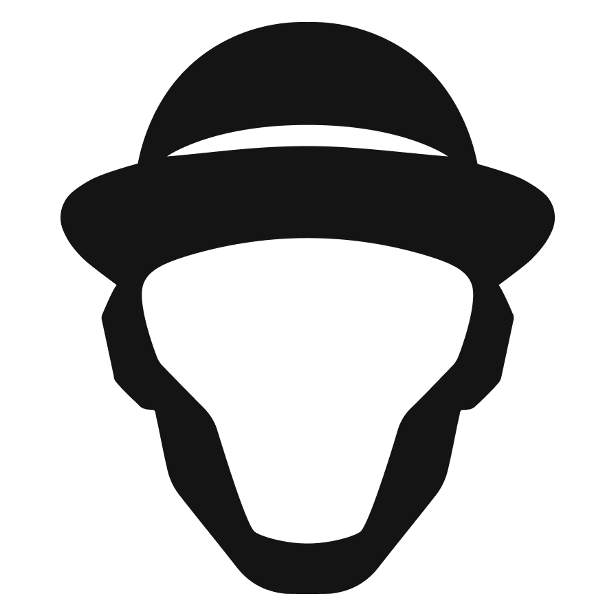Maxintoch logo