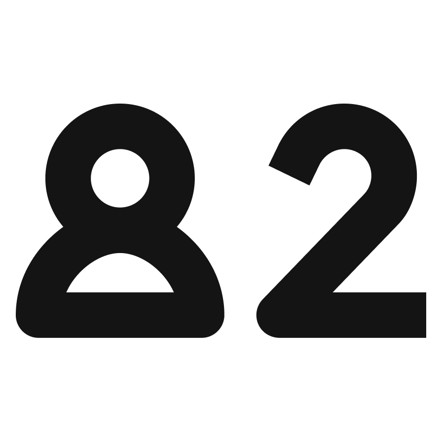 Studiegrupp 2 logo