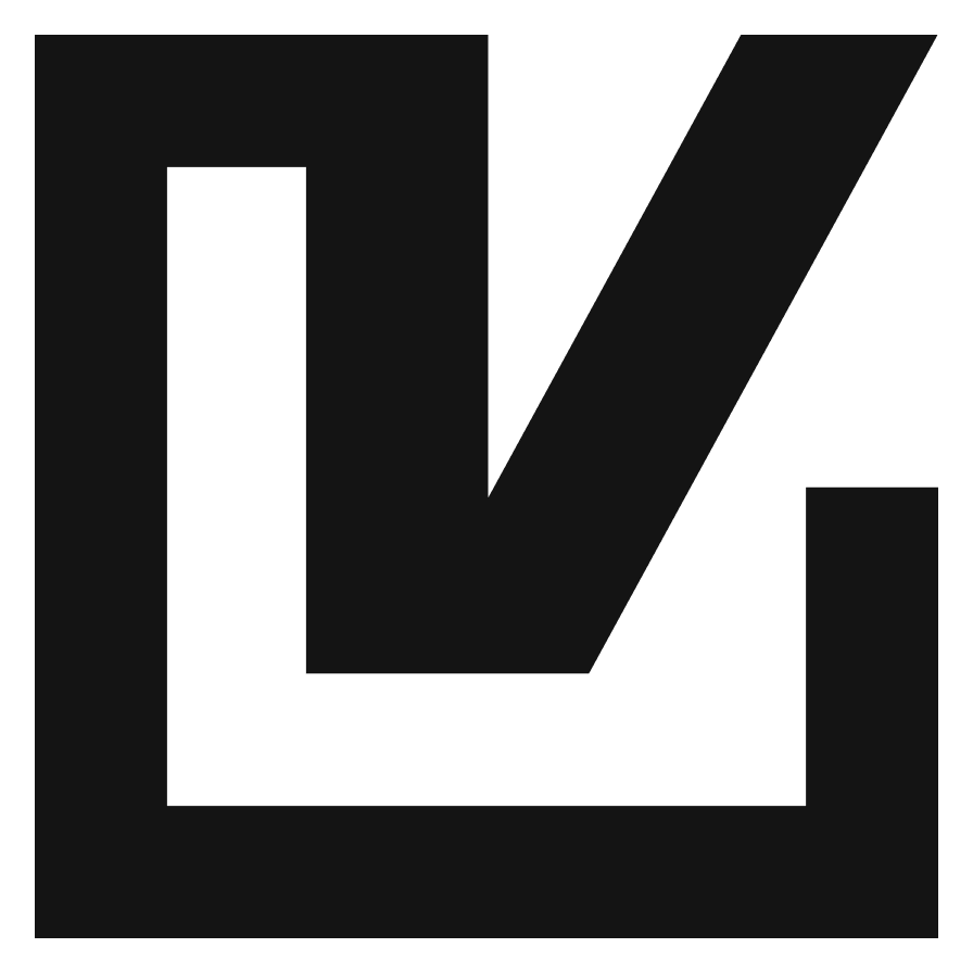 Taskivist logo