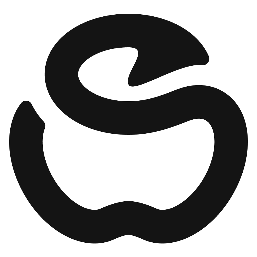 SJöröd logo