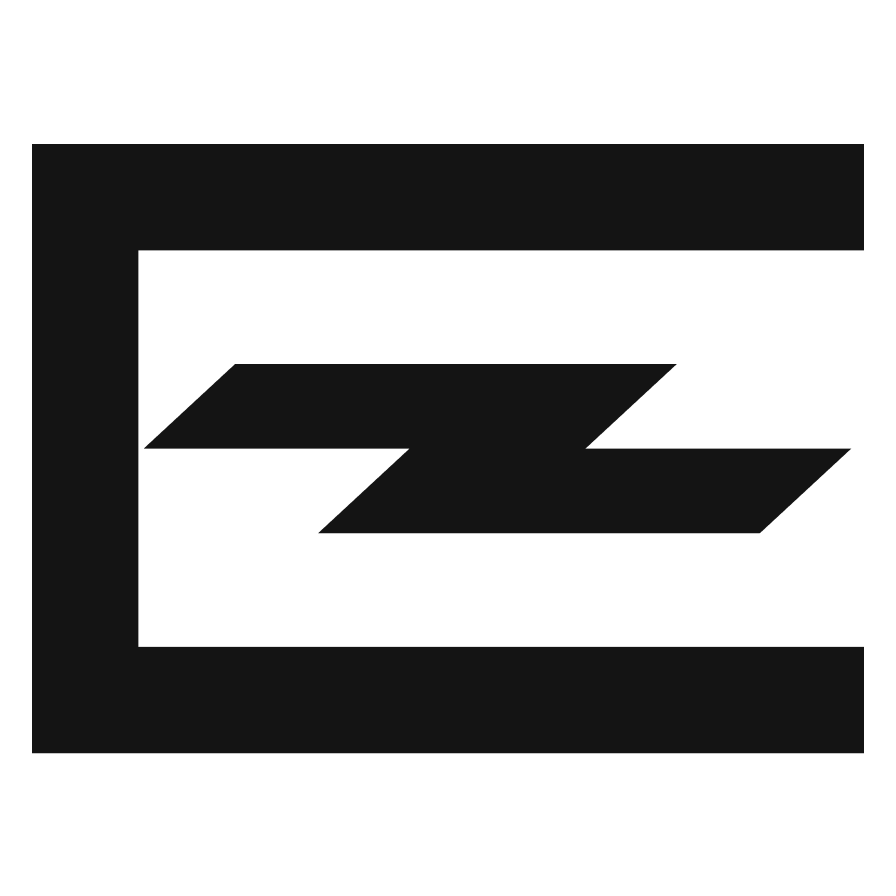 Energimyndigheten logo